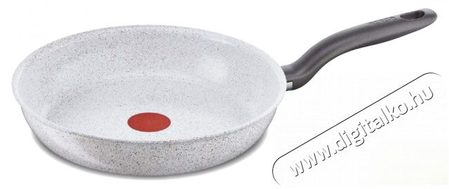 Tefal C4030682 serpenyő Konyhai termékek - Edény - Serpenyő - 299624