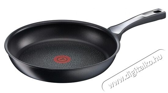 Tefal C6200452 serpenyő Konyhai termékek - Edény - Serpenyő - 299628