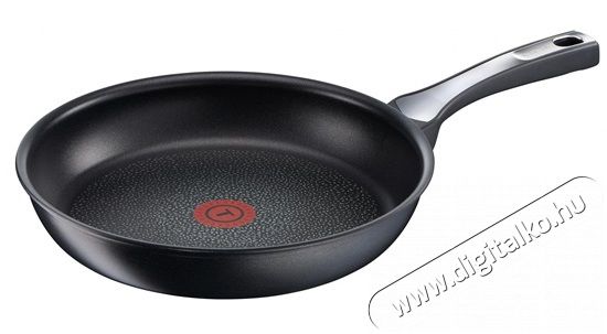 Tefal C6200652 serpenyő Konyhai termékek - Edény - Serpenyő - 299629