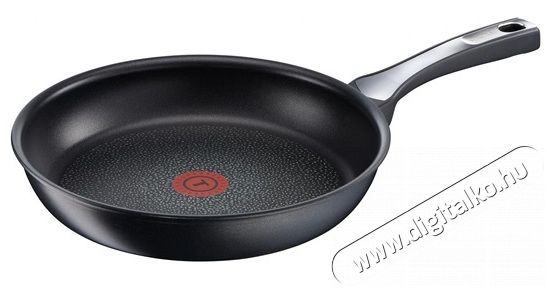 Tefal C6200752 serpenyő Konyhai termékek - Edény - Serpenyő - 299630