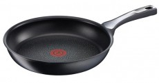 Tefal C6200752 serpenyő Konyhai termékek - Edény - Serpenyő - 299630