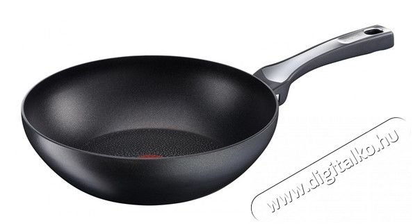 Tefal C6201952 WOK serpenyő Konyhai termékek - Edény - Wok serpenyő - 299631