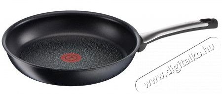 Tefal C6210652 serpenyő Konyhai termékek - Edény - Serpenyő - 299636