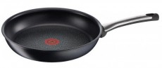 Tefal C6210652 serpenyő Konyhai termékek - Edény - Serpenyő - 299636