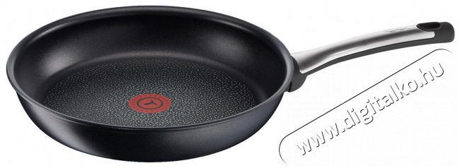 Tefal C6210752 serpenyő Konyhai termékek - Edény - Serpenyő - 299691