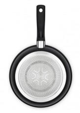 Tefal C6330402 24CM serpenyő Konyhai termékek - Edény - Serpenyő - 351093