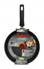 Tefal C6330402 24CM serpenyő Konyhai termékek - Edény - Serpenyő - 351093