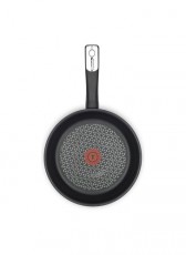 Tefal C6330602 28CM serpenyő Konyhai termékek - Edény - Serpenyő - 351094