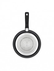 Tefal C6330602 28CM serpenyő Konyhai termékek - Edény - Serpenyő - 351094