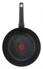 Tefal C6331902 WOK 28CM serpenyő Konyhai termékek - Edény - Wok serpenyő - 351095