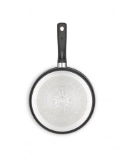 Tefal C6333234 24CM serpenyő + pároló fedő Konyhai termékek - Edény - Serpenyő - 351096