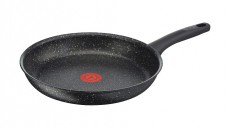 Tefal C6360602 28CM serpenyő Konyhai termékek - Edény - Serpenyő - 351102