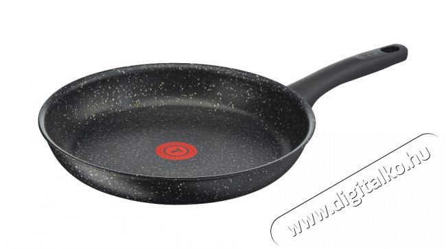 Tefal C6360602 28CM serpenyő Konyhai termékek - Edény - Serpenyő - 351102