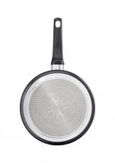 Tefal C6360602 28CM serpenyő Konyhai termékek - Edény - Serpenyő - 351102