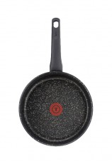 Tefal C6360602 28CM serpenyő Konyhai termékek - Edény - Serpenyő - 351102
