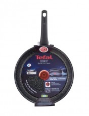 Tefal C6360802 32CM serpenyő Konyhai termékek - Edény - Serpenyő - 351103