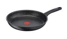 Tefal C6360802 32CM serpenyő Konyhai termékek - Edény - Serpenyő - 351103