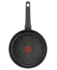 Tefal C6360802 32CM serpenyő Konyhai termékek - Edény - Serpenyő - 351103