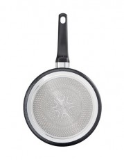 Tefal C6360802 32CM serpenyő Konyhai termékek - Edény - Serpenyő - 351103