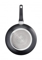 Tefal C6361902 WOK 28CM serpenyő Konyhai termékek - Edény - Wok serpenyő - 351104