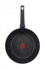 Tefal C6361902 WOK 28CM serpenyő Konyhai termékek - Edény - Wok serpenyő - 351104
