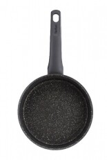 Tefal C6362902 18CM nyeles lábas Konyhai termékek - Edény - Fazék / lábas - 351105
