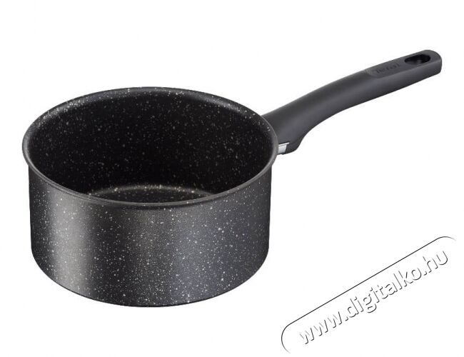 Tefal C6362902 18CM nyeles lábas Konyhai termékek - Edény - Fazék / lábas - 351105
