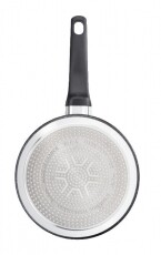 Tefal C6362902 18CM nyeles lábas Konyhai termékek - Edény - Fazék / lábas - 351105