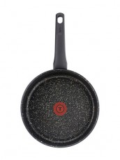 Tefal C6363202 Everest párolóserpenyő fedővel 24cm Konyhai termékek - Edény - Egyéb edény - 351107