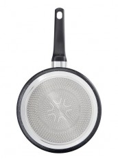 Tefal C6363202 Everest párolóserpenyő fedővel 24cm Konyhai termékek - Edény - Egyéb edény - 351107