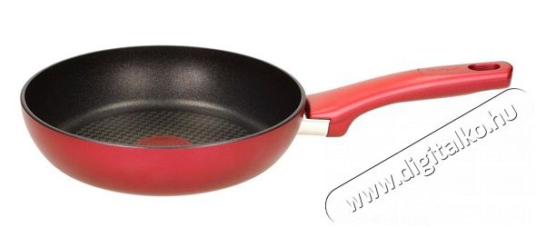 Tefal C6820252 serpenyő Konyhai termékek - Edény - Serpenyő - 299642