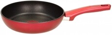 Tefal C6820652 serpenyő Konyhai termékek - Edény - Serpenyő - 299699
