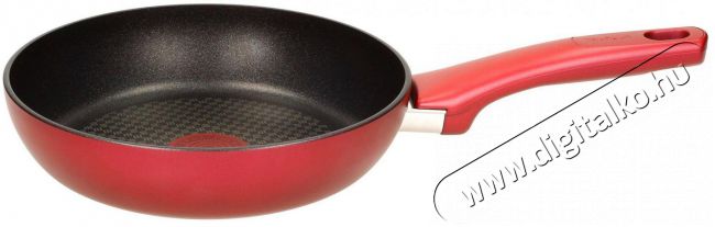 Tefal C6820652 serpenyő Konyhai termékek - Edény - Serpenyő - 299699