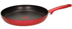 Tefal C6820752 serpenyő Konyhai termékek - Edény - Serpenyő - 299646