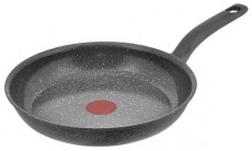 Tefal C6830422 serpenyő Konyhai termékek - Edény - Serpenyő - 299706