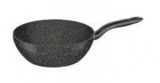 Tefal C6831922 WOK serpenyő Konyhai termékek - Edény - Wok serpenyő - 299876