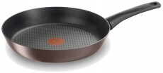Tefal C6940402 Chefs Delight serpenyő 24 cm Konyhai termékek - Edény - Serpenyő - 332072