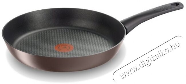 Tefal C6940402 Chefs Delight serpenyő 24 cm Konyhai termékek - Edény - Serpenyő - 332072