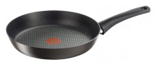 Tefal C6940502 Chefs Delight serpenyő 26cm Konyhai termékek - Edény - Serpenyő - 332073