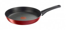 Tefal C6980452 Serpenyő 24CM Újdonságok - Új termékek - 351110