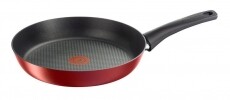 Tefal C6980652 28CM serpenyő Konyhai termékek - Edény - Serpenyő - 351111