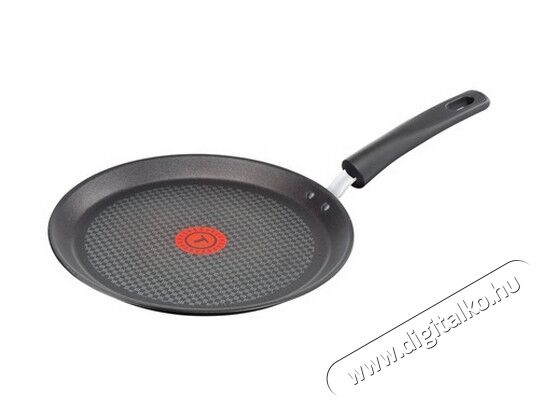 Tefal C6983852 25CM palacsintasütő Konyhai termékek - Edény - Serpenyő - 351113