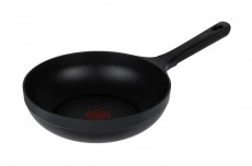 Tefal C7538654 WOK 26CM serpenyő Konyhai termékek - Edény - Wok serpenyő - 351114