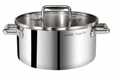 Tefal C7784654 lábas Konyhai termékek - Edény - Fazék / lábas - 305694
