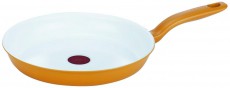 Tefal C9040452 serpenyő Konyhai termékek - Edény - Serpenyő - 299714