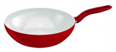 Tefal C9041952 WOK serpenyő Konyhai termékek - Edény - Wok serpenyő - 299875