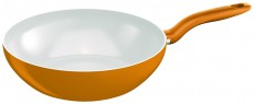 Tefal C9051952 WOK serpenyő Konyhai termékek - Edény - Wok serpenyő - 299873