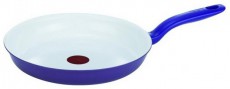 Tefal C9070452 serpenyő Konyhai termékek - Edény - Serpenyő - 299724