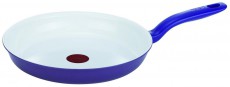 Tefal C9070652 serpenyő Konyhai termékek - Edény - Serpenyő - 299725
