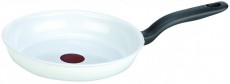 Tefal C9080252 serpenyő Konyhai termékek - Edény - Serpenyő - 299726
